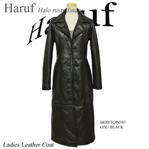 Haruf OR[g U[R[g fB[X R[g {v `FX^[R[g O U[WPbg vW U[ vR[g Vv  uh fB[XAE^[ H ~ 