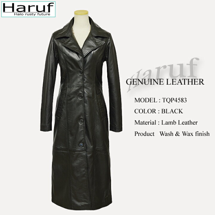 TREPKO ジャケット レディース 冬 みずみずしく 女性フード付き  