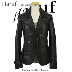 Haruf U[WPbg e[[hWPbg _u fB[X {v V[g s[R[g U[ vW vWPbg fB[XAE^[ i ʋ Ǝ   w