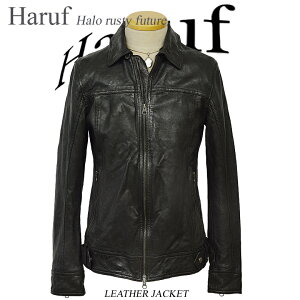 U[WPbg vW Y AE^[ Vv  h YAE^[ {v C_[XWPbg VOC_[X U[ XeJ[ u] ݕt {}[WPb