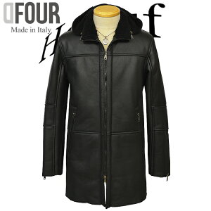 yC^Az[gR[g Y [gWPbg Y U[R[g {v DF uh U[WPbg Y AE^[ { A[g V[g R[g rє ubN 