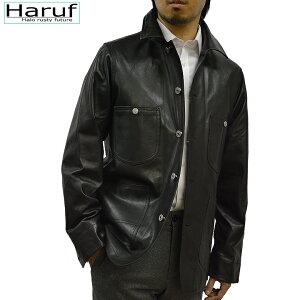 U[WPbg vW Y {v U[R[g U[ C_[XWPbg U[C_[X XeJ[R[g Jo[I[ J[R[g Vv  H~ YAE^