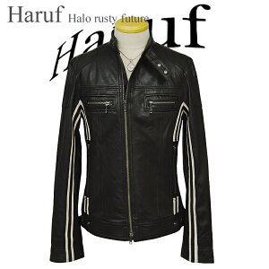 U[WPbg C_[XWPbg Y {v vW VO C_[X C VOC_[X U[C_[XWPbg X^hJ[ re[W vWPbg o