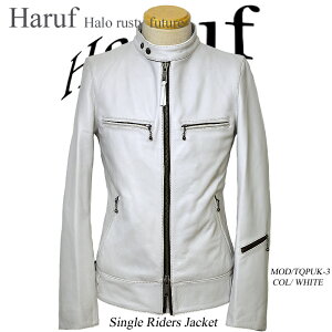 VO C_[XWPbg Y {v UK C_[X  vW zCg U[WPbg Y {v W VOC_[X U[C_[X X ^Cg oCN {v