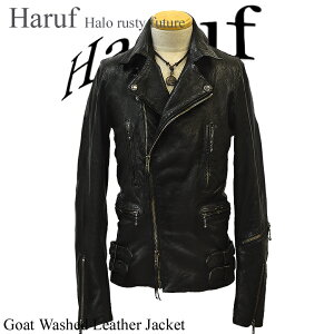 C_[XWPbg U[WPbg vW Y {v _uC_[X WPbg U[u] U[R[g 傫TCY YAE^[ ubN  H~ UK1GTBLACK