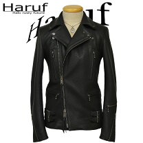 楽天市場】鹿革（コート・ジャケット｜メンズファッション）の通販 