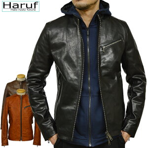 Haruf z[XnCh nv U[WPbg Y {v C_[XWPbg VO C_[X vW re[W U[C_[X oCN v  WPbg u] H~ US192HBK