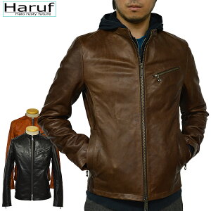 z[XnCh C_[XWPbg U[WPbg vW Y {v VOC_[XWPbg VO C_[X nv {vWPbg oCN W Y AE^[ X