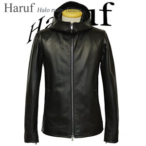 t[htp[J[ U[WPbg C_[XWPbg vW Y {v W VOC_[X vWPbg U[p[J[ YAE^[ H~ ubN  USF1