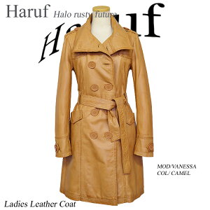 Haruf g`R[g U[R[g fB[X R[g {v U[WPbg _u vW U[ vR[g fB[X AE^[ Vv  uh H ~ VANESSA L