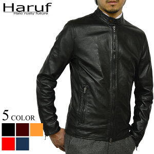 U[WPbg VOC_[X vW Y {v C^A U[ rv U[u] re[W C_[X YAE^[ X^hJ[ Vv y  