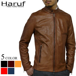 Haruf {v VOC_[XWPbg Y WL01 VOC_[X C_[XWPbg U[WPbg vW W U[ _uC_[X {vWPbg uE