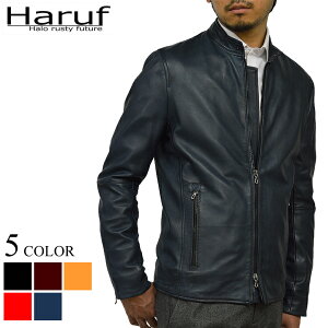 C_[XWPbg vW U[WPbg Y {v C_[X VO U[C_[X U[ v  X^hJ[ H ~ YAE^[ 傫TCY U[u]