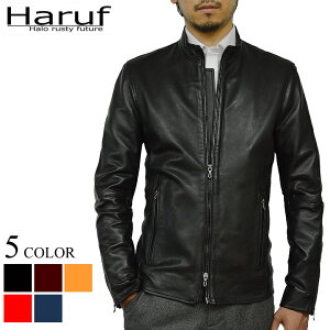 U[WPbg C_[XWPbg Y {v U[ vW uh  Vv YAE^[ H ~  VO U[C_[X 傫TCY ubN