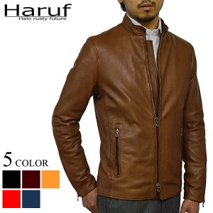 {v U[WPbg C_[XWPbg Y {vU[ vW uh  Vv YAE^[ H ~  VO U[C_[X 傫TCY L