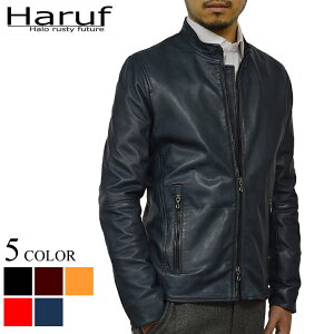 {v C_[XWPbg Y U[WPbg Y {vU[ vW uh v   Vv AE^[ H ~  VO U[C_[X 傫TC