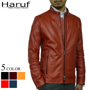 U[WPbg Y {v U[ C_[XWPbg vW VOC_[X YAE^[ H~ uh v   Vv  U[C_[X 傫