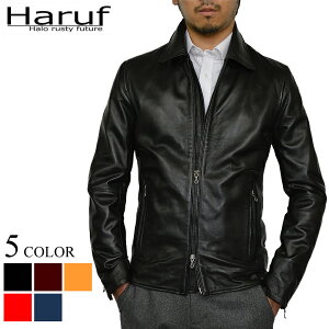 U[WPbg Y {v VO C_[XWPbg vW Y {v U[ C_[X WPbg U[ U[u] W rv U[R[g  V