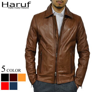 U[C_[XWPbg vW U[WPbg Y {v C_[X VO U[ U[u] W rv U[R[g  Vv H~ 傫TC