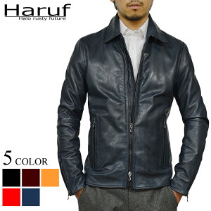 Haruf {v U[WPbg Y {vU[ C_[XWPbg {v VO C_[X U[u] U[R[g W rv  Vv H~ 傫TCY lC