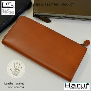z Y fB[X z {v v Kt {vz vz vTCt uh Leather Wallet CH1026 v[g