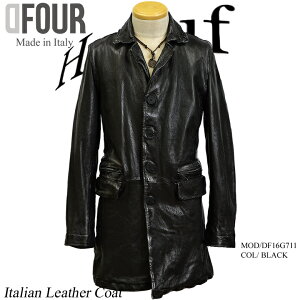 yC^Az U[R[g `FX^[R[g Y {v U[WPbg _uC_[XWPbg YAE^[ U[ XeJ[R[g OR[g H ~  ubN DF16