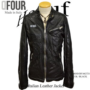 U[WPbg Y {vU[WPbg̃nt C_[XWPbg {v VOC_[X Haruf vW W {vWPbg {WPbg U[WPbg C