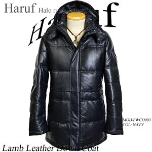 _EWPbg _ER[g Y {v U[_E U[ C_[XWPbg U[WPbg vW t[ht 傫TCY YAE^[ lCr[  H~ h y