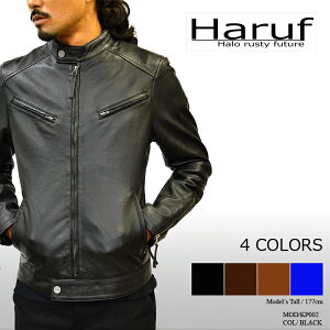 U[WPbg Y C_[XWPbg vW {v U[ u] VOC_[X Vv H~ YAE^[ KP002bk