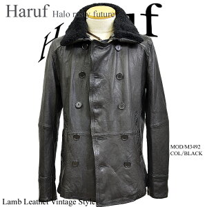 U[R[g U[ s[R[g pR[g Y {v V[g _uC_[X g`R[g [gR[g U[ R[g vR[g Y M3492bk AE^[ v[g H~