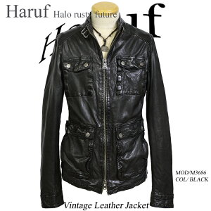 C_[XWPbg U[WPbg vW M65 Y {v VOC_[X U[ ~^[WPbg {vWPbg 4|Pbg tB[hWPbg W oCN W