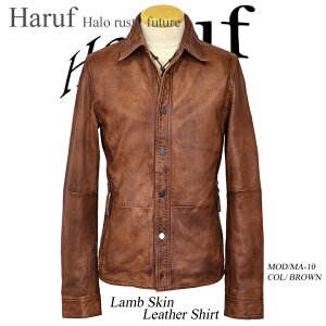 U[WPbg Y {v C_[XWPbg vW U[Vc JWA Vc Y U[ uE  傫TCY v VcWPbg VOC_[X _u