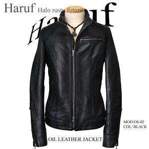 U[WPbg C_[XWPbg Y {v vW W U[ VOC_[X U[ WPbg u] X^hJ[  ubN U[R[g _uC