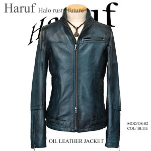 U[WPbg C_[XWPbg Y VOC_[X {v U[ u] vW Y W U[R[g Y AE^[ u[  H~ U[C_[X OS