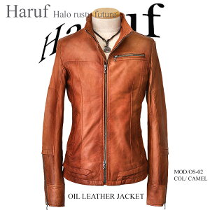 U[WPbg C_[XWPbg Y {v vW VOC_[X U[ WPbg u] 傫TCY YAE^[ L H~ OS2CAM