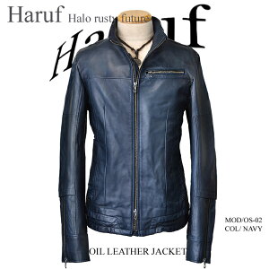 Y U[WPbg C_[XWPbg Y {v vW U[ VOC_[X U[R[g YAE^[ oCN v W 傫TCY lCr[ H~ OS2