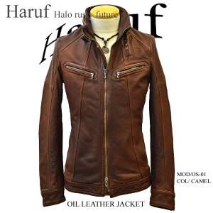 C_[XWPbg Y {v ICU[WPbg vW VOC_[X U[WPbg {vu] L YAE^[ v  傫TCY H~ OS1CAMEL