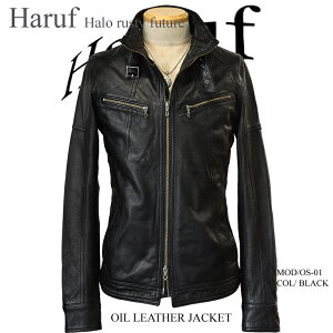 U[WPbg C_[XWPbg Y {v vW W VOC_[X vWPbg U[u] YAE^[ U[  OS1BLACK H~