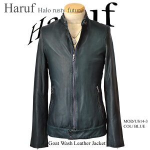 Haruf {v U[WPbg C_[XWPbg vW Y {v C_[X VOC_[X v U[ WPbg u] YAE^[ Vv  u[  us143blu