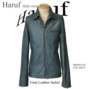 S[gXLEHbVH U[WPbg C_[XWPbg Y {v vW VOC_[X u] ݕt oCN U[R[g re[W YAE^[ u[ 