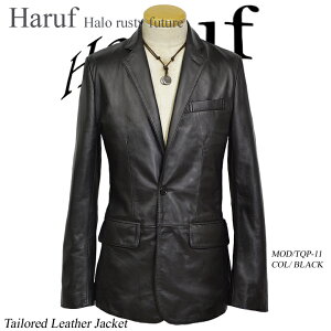 U[WPbg e[[hWPbg Y {v vW W uU[ U[ e[[Ch U[R[g 傫TCY YAE^[  ubN H~ TQP11BK