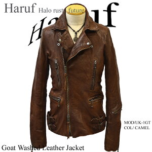 re[WU[H U[WPbg U[C_[XWPbg Y {v _uC_[X WPbg vW v  YAE^[ 傫TCY H~ UK1GTCAMEL