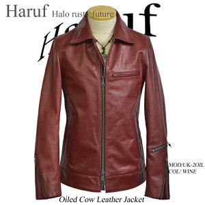 U[WPbg vW Y {v VOC_[X C_[XWPbg YAE^[ W U[u] oCN {vWPbg U[R[g _uC_[X C