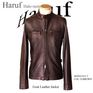 Haruf VOC_[XWPbg vW Y {v U[WPbg C_[XWPbg YAE^[ {vWPbg VO H~ U[C_[X W 傫TCY 