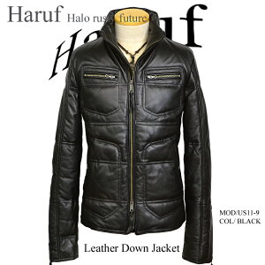 U[_EWPbg _EWPbg _ER[g Y {v U[WPbg U[ vW W U[R[g {vWPbg {vR[g YAE^[ {_E