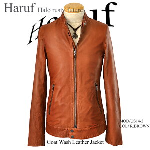 VO C_[XWPbg U[WPbg vW Y {v C_[X VOC_[X U[C_[X YAE^[ Vv  U[ u] H ~ L