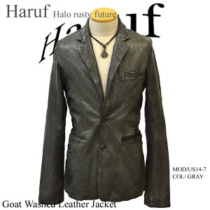 Haruf re[W U[WPbg Y vW U[e[[hWPbg {v v  WPbg U[R[g ^Cg H~ U[ O[ DF us147gry