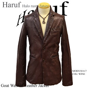 Haruf {v U[WPbg ^CgtBbg U[e[[hWPbg Y vW {v Y v  WPbg 2{^ U[R[g H~ U[ C bF GW o[K