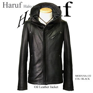 U[WPbg vW C_[XWPbg Y {v U[ VO C_[X p[J[ t[h W YAE^[  ubN H~ USA132BK