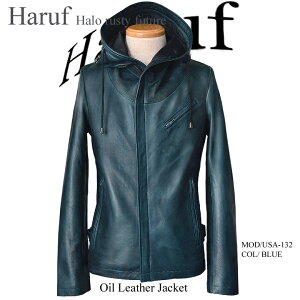 U[WPbg C_[XWPbg Y {v U[ vW W VOC_[X u] p[J[ t[h YAE^[ u[  S/M/L/LL/3L H~ USA132BLU